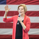 Illustration for article titled Elizabeth Warren Apologizes to Cherokee Nation for DNA Stunt